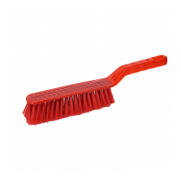  Broom with long handle  Garden Accessories