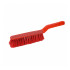  Broom with long handle