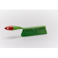  Broom with long handle  Garden Accessories