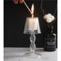 Candleholder Lamp Romantic Dinner Candle Holders - Lanterns Candleholder Lamp Romantic Dinner Candle Holders - Lanterns