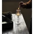 Candleholder Lamp Romantic Dinner Candle Holders - Lanterns Candleholder Lamp Romantic Dinner Candle Holders - Lanterns