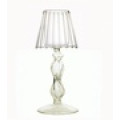 Candleholder Lamp Romantic Dinner Candle Holders - Lanterns Candleholder Lamp Romantic Dinner Candle Holders - Lanterns
