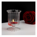 Candleholder Romantic Dinner Candle Holders - Lanterns Candleholder Romantic Dinner Candle Holders - Lanterns