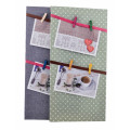 Canvas-Photo Frame Photo Frames Canvas-Photo Frame Photo Frames