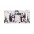 Canvas-Photo Frame Photo Frames Canvas-Photo Frame Photo Frames