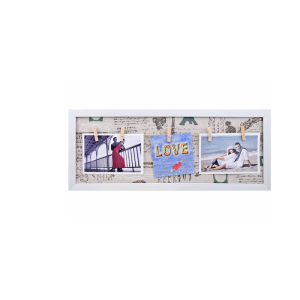 Canvas Photo Frame Photo Frames