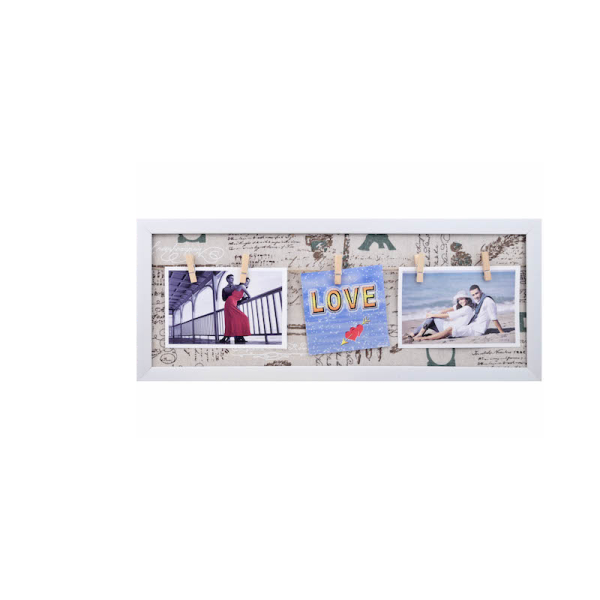 Canvas Photo Frame Photo Frames Canvas Photo Frame Photo Frames