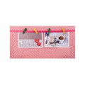 Canvas-Photo Frame Photo Frames Canvas-Photo Frame Photo Frames