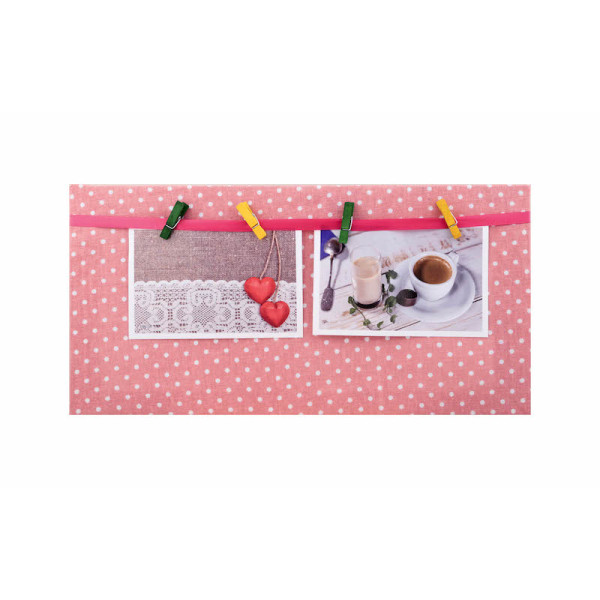 Canvas-Photo Frame Photo Frames Canvas-Photo Frame Photo Frames