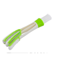 Car Dashboard Cleaning Tool CAR ACCESSORIES Car Dashboard Cleaning Tool CAR ACCESSORIES