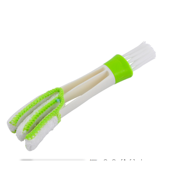 Car Dashboard Cleaning Tool CAR ACCESSORIES Car Dashboard Cleaning Tool CAR ACCESSORIES