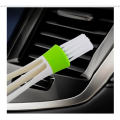 Car Dashboard Cleaning Tool CAR ACCESSORIES Car Dashboard Cleaning Tool CAR ACCESSORIES