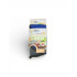 Car Polishing Drying Towel BLUE