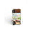 Car Polishing Drying Towel BROWN