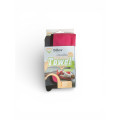 Car Polishing Drying Towel PINK CAR ACCESSORIES