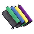 Car Polishing Drying Towel PURPLE CAR ACCESSORIES Car Polishing Drying Towel PURPLE CAR ACCESSORIES