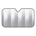 Car sun protection CAR ACCESSORIES Car sun protection CAR ACCESSORIES
