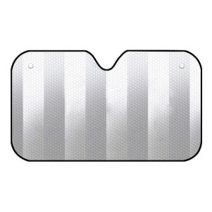 Car sun protection CAR ACCESSORIES