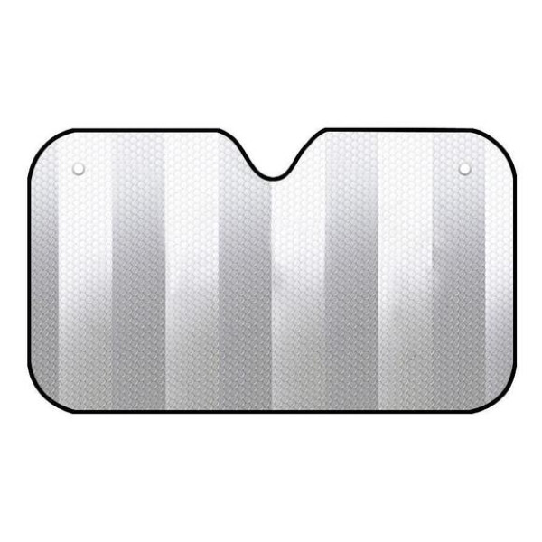 Car sun protection CAR ACCESSORIES Car sun protection CAR ACCESSORIES