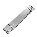 Car sun protection CAR ACCESSORIES Car sun protection CAR ACCESSORIES