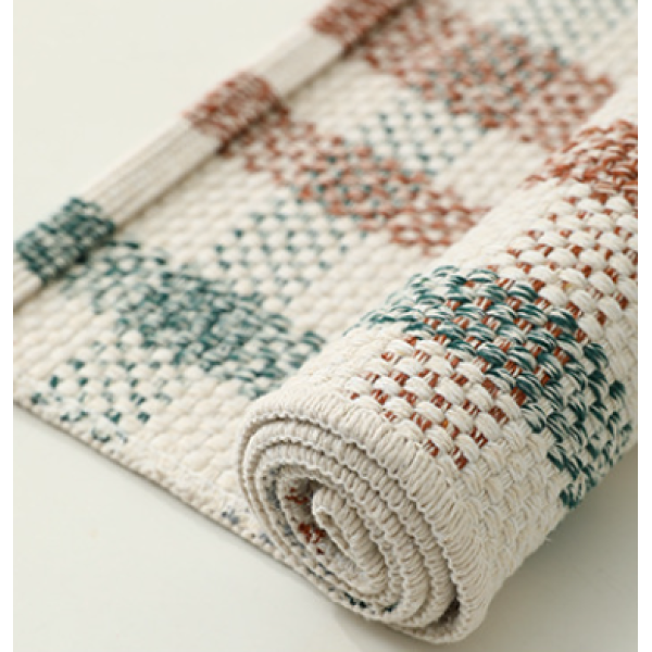 Carpet 45x75cm Bathroom Mats Carpet 45x75cm Bathroom Mats