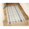 Carpet 45x75cm Bathroom Mats Carpet 45x75cm Bathroom Mats