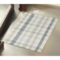 Carpet 45x75cm Bathroom Mats Carpet 45x75cm Bathroom Mats