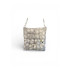 Chair Cushion Spring BEES
