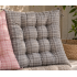 Chair Cushion Spring B