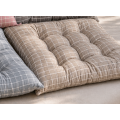 Chair Cushion Spring D Pillows - Pouf - Floor Cushions Chair Cushion Spring D Pillows - Pouf - Floor Cushions