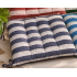 Chair Cushion Spring G