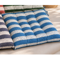 Chair Cushion Spring H Pillows - Pouf - Floor Cushions