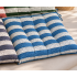 Chair Cushion Spring H