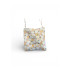 Chair Cushion Spring LEMONS
