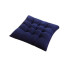 Chair cushions 40x40cm BLUE