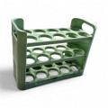 "Clever" 30 Position Egg Box Kitchen Tools