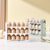 "Clever" 30 Position Egg Box