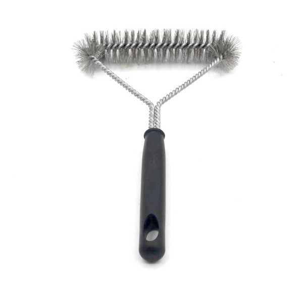 Clever BBQ Brush Barbecue Clever BBQ Brush Barbecue