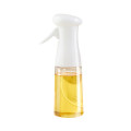 Clever Oil Spray Bottle Kitchen Tools Clever Oil Spray Bottle Kitchen Tools