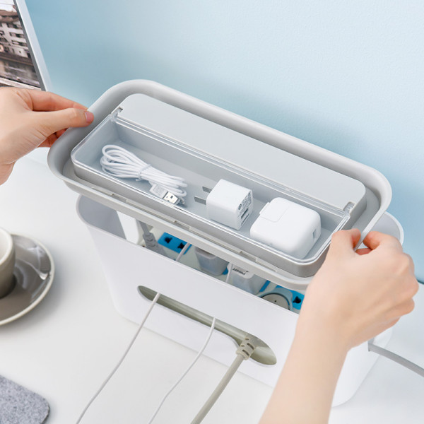 Clever Organization Base Office supplies Clever Organization Base Office supplies