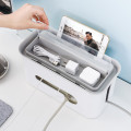 Clever Organization Base Office supplies Clever Organization Base Office supplies