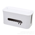 Clever Organization Base Office supplies Clever Organization Base Office supplies