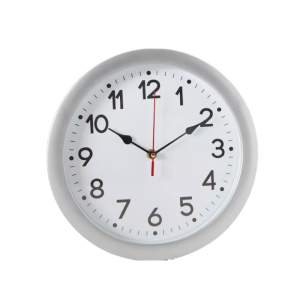 Clock For Wall Mounting Clocks