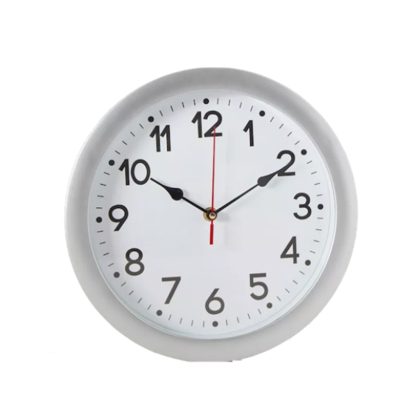 Clock For Wall Mounting Clocks Clock For Wall Mounting Clocks