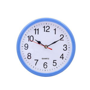 Clock For Wall Mounting Clocks
