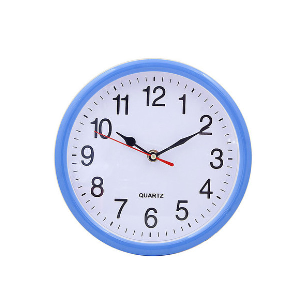 Clock For Wall Mounting Clocks Clock For Wall Mounting Clocks