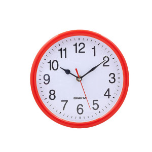 Clock For Wall Mounting Clocks