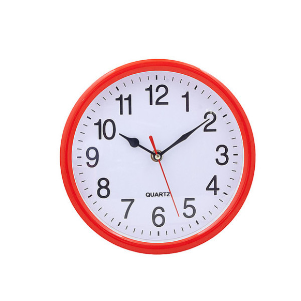 Clock For Wall Mounting Clocks Clock For Wall Mounting Clocks