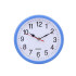 Clock For Wall Mounting