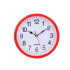 Clock For Wall Mounting